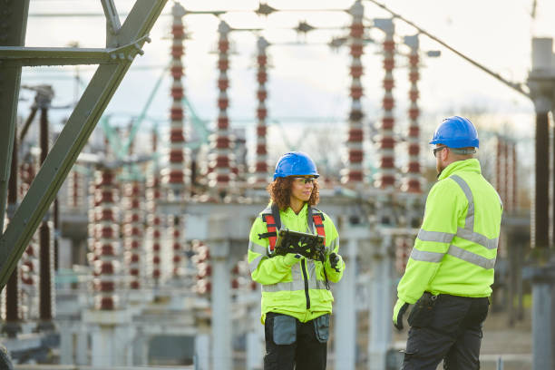 Best Electrician Near Me  in Greensburg, PA