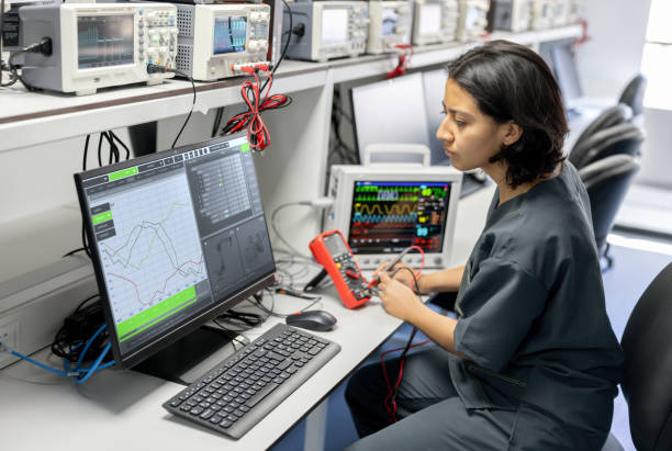 Best Residential Electrician Services  in Greensburg, PA